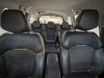 Renault Scenic Grand Zen miniatura 28