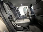 Renault Scenic Grand Zen miniatura 31