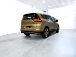 Renault Scenic Grand Zen miniatura 5