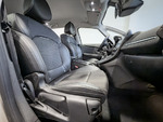 Renault Scenic Grand Zen miniatura 32
