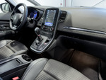 Renault Scenic Grand Zen miniatura 33