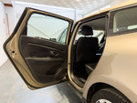 Renault Scenic Grand Zen miniatura 34