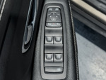 Renault Scenic Grand Zen miniatura 35
