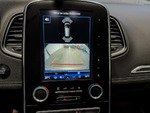 Renault Scenic Grand Zen miniatura 36