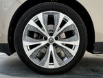 Renault Scenic Grand Zen miniatura 37