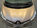 Renault Scenic Grand Zen miniatura 38