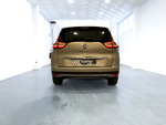 Renault Scenic Grand Zen miniatura 6