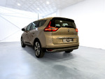 Renault Scenic Grand Zen miniatura 7