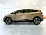 Renault Scenic Grand Zen miniatura 8