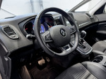Renault Scenic Grand Zen miniatura 11