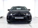 Toyota Corolla Hybrid Active Tech miniatura 3
