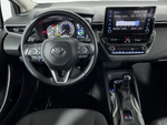 Toyota Corolla Hybrid Active Tech miniatura 12