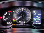 Toyota Corolla Hybrid Active Tech miniatura 15