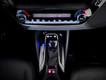 Toyota Corolla Hybrid Active Tech miniatura 16