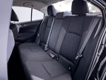 Toyota Corolla Hybrid Active Tech miniatura 20