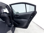 Toyota Corolla Hybrid Active Tech miniatura 22