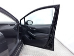 Toyota Corolla Hybrid Active Tech miniatura 24