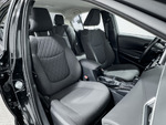 Toyota Corolla Hybrid Active Tech miniatura 26