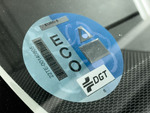 Toyota Corolla Hybrid Active Tech miniatura 27