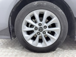 Toyota Corolla Hybrid Active Tech miniatura 28