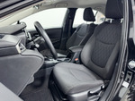 Toyota Corolla Hybrid Active Tech miniatura 9