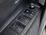 Toyota Corolla Hybrid Active Tech miniatura 11