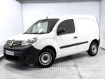 Renault Kangoo Furgón Professional miniatura 2