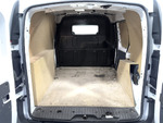 Renault Kangoo Furgón Professional miniatura 12