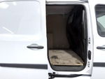 Renault Kangoo Furgón Professional miniatura 13