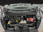 Renault Kangoo Furgón Professional miniatura 18