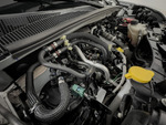 Renault Kangoo Furgón Professional miniatura 19