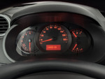 Renault Kangoo Furgón Professional miniatura 20