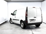 Renault Kangoo Furgón Professional miniatura 5