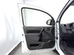 Renault Kangoo Furgón Professional miniatura 8