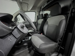 Renault Kangoo Furgón Professional miniatura 9