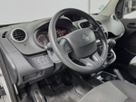 Renault Kangoo Furgón Professional miniatura 10