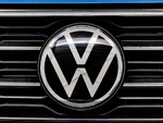 Volkswagen T-Roc Advance miniatura 13