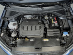 Volkswagen T-Roc Advance miniatura 17