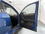 Volkswagen T-Roc Advance miniatura 18