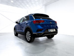 Volkswagen T-Roc Advance miniatura 4