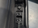 Volkswagen T-Roc Advance miniatura 27