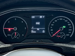 Volkswagen T-Roc Advance miniatura 28