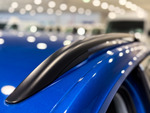 Volkswagen T-Roc Advance miniatura 29
