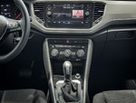 Volkswagen T-Roc Advance miniatura 30