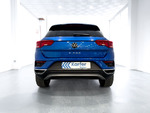 Volkswagen T-Roc Advance miniatura 5