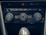 Volkswagen T-Roc Advance miniatura 32