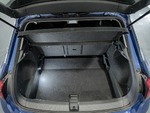 Volkswagen T-Roc Advance miniatura 34
