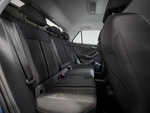 Volkswagen T-Roc Advance miniatura 39