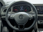 Volkswagen T-Roc Advance miniatura 40