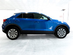 Volkswagen T-Roc Advance miniatura 7